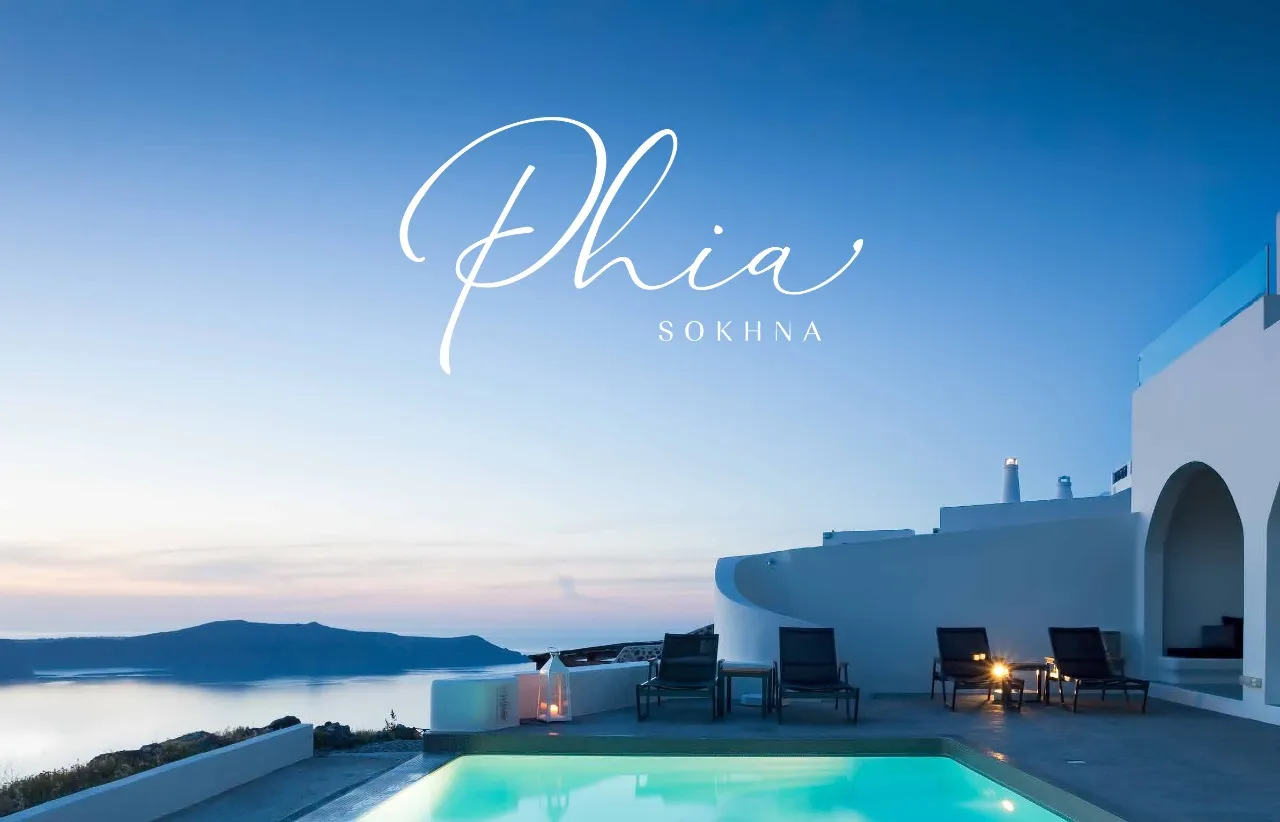 Finished chalet for sale with installments at phia il monte galala