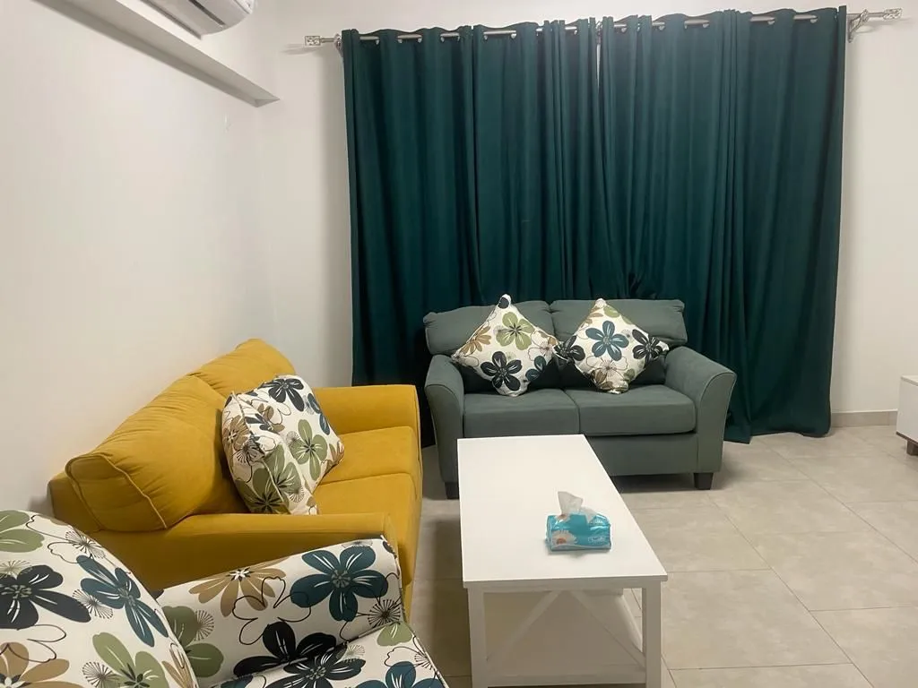 Sale in Marassi: Town House for sale with installments in Marassi.