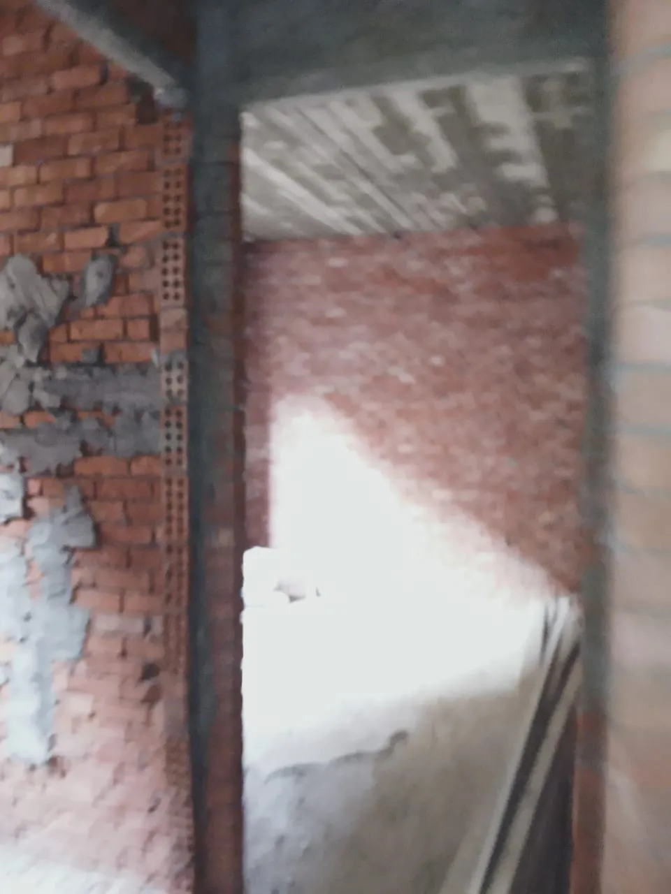 Semi-finished apartment for sale in Mohandiseen, Syria Main Street