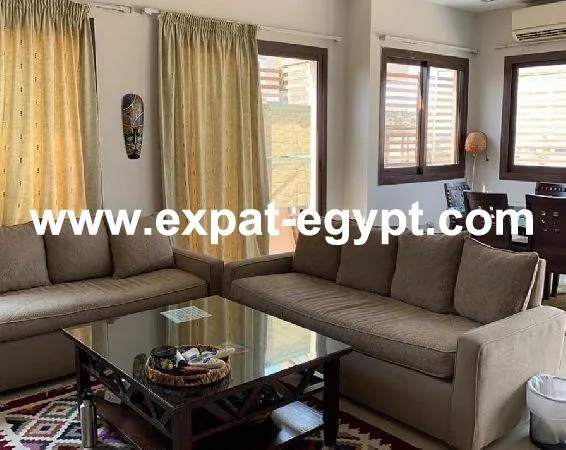 Gallery Image 21