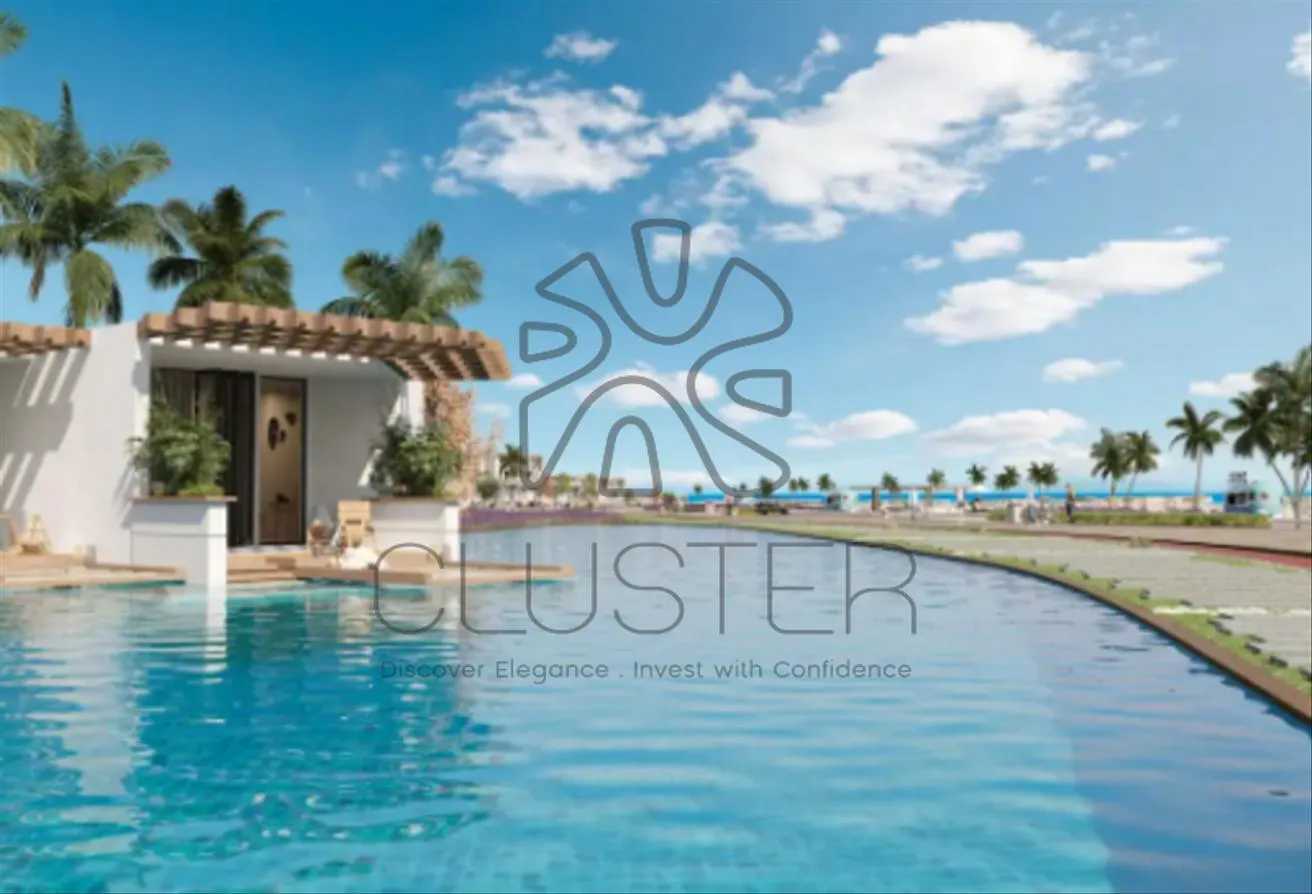 Sale in Direction White: last chance chalet 200m ff+ac and kit inst 6y
