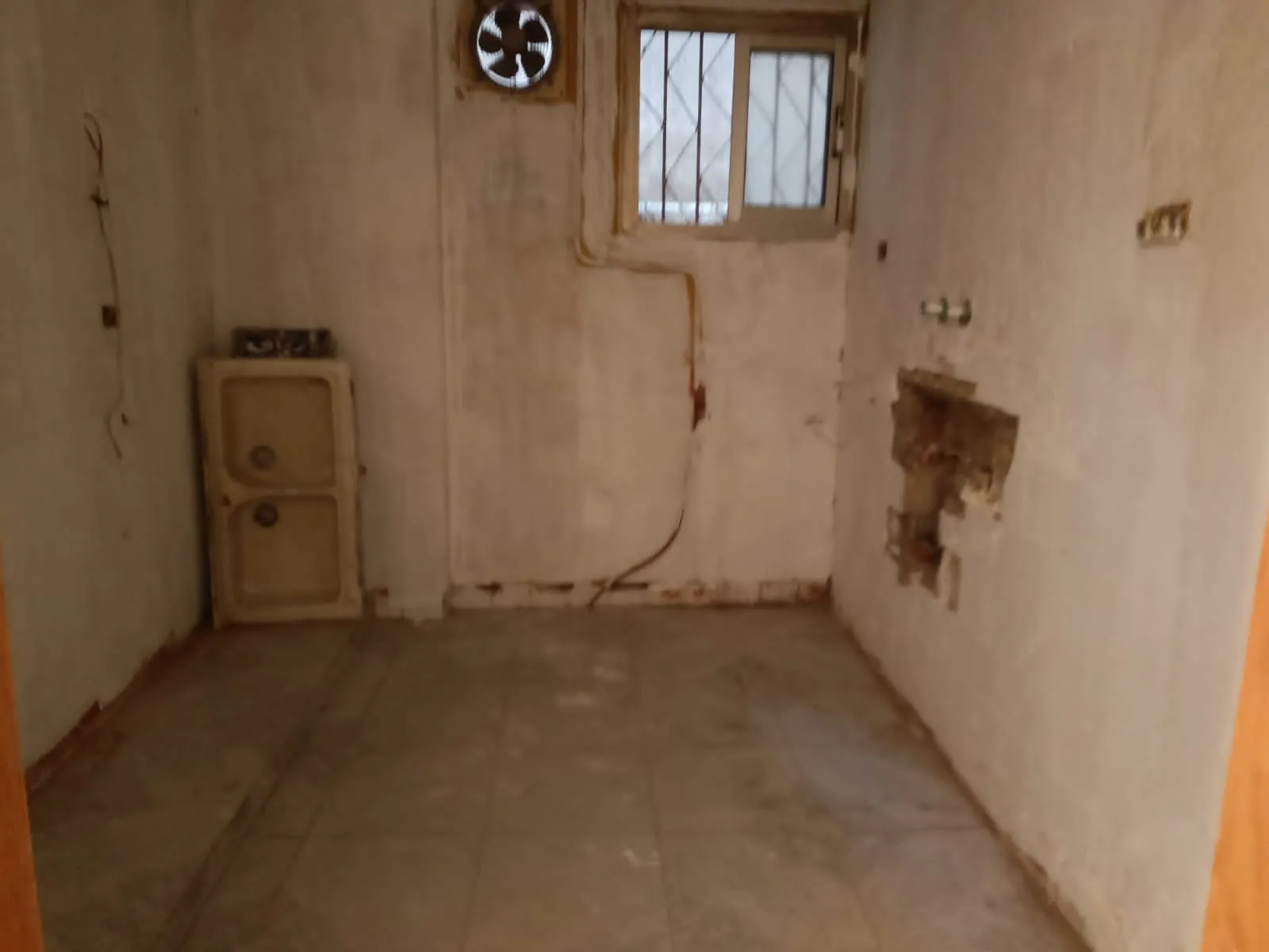Gallery Image 16
