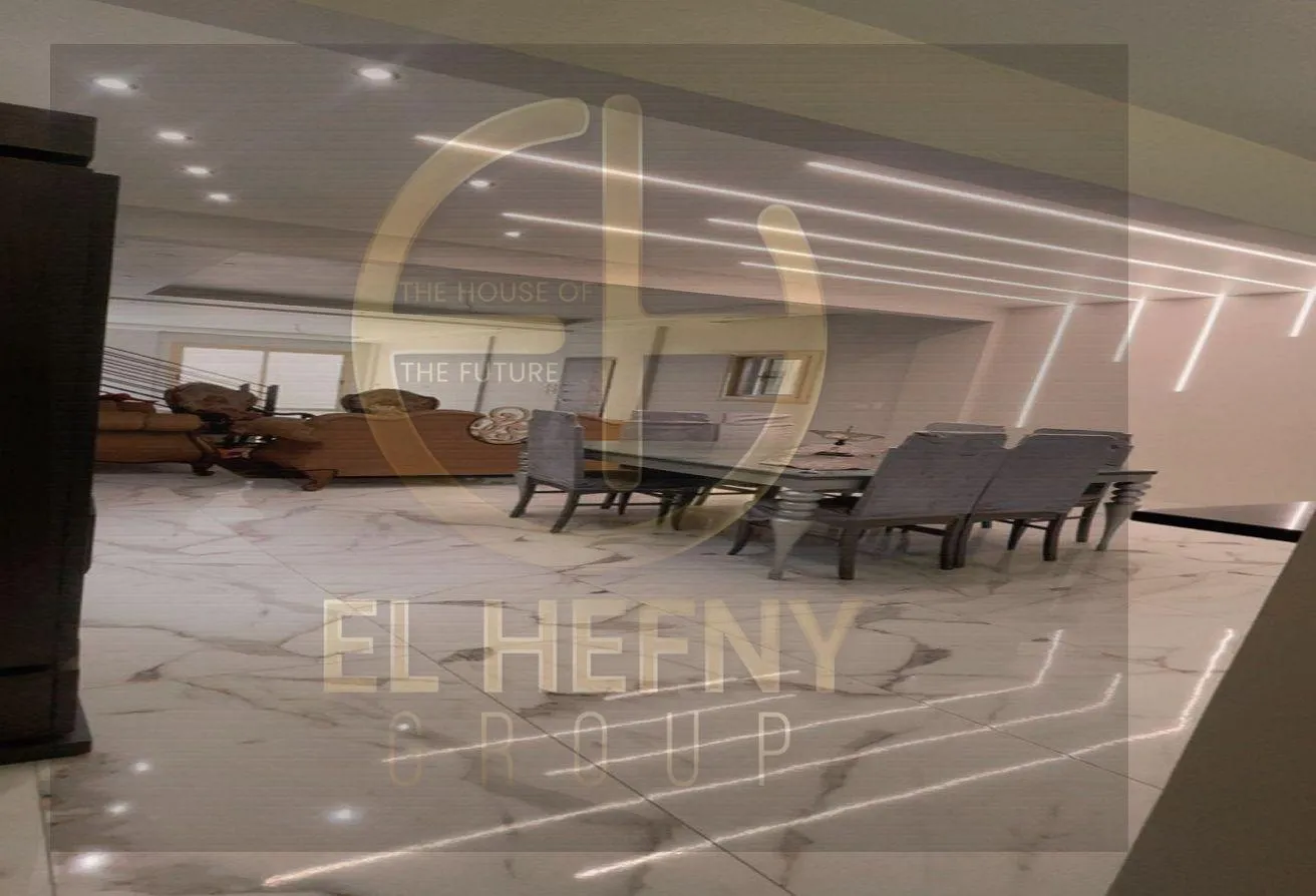 Gallery Image 7
