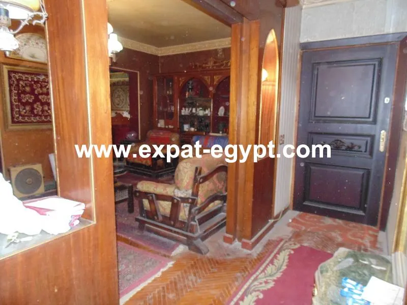 Gallery Image 15