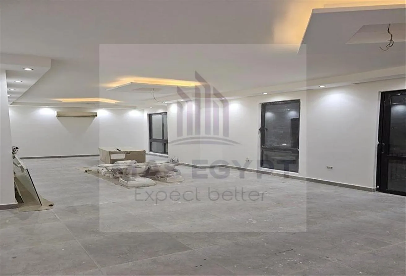 Rent in Westown: upper duplex with roof-westown-1st use-kitchen&amp;ACs