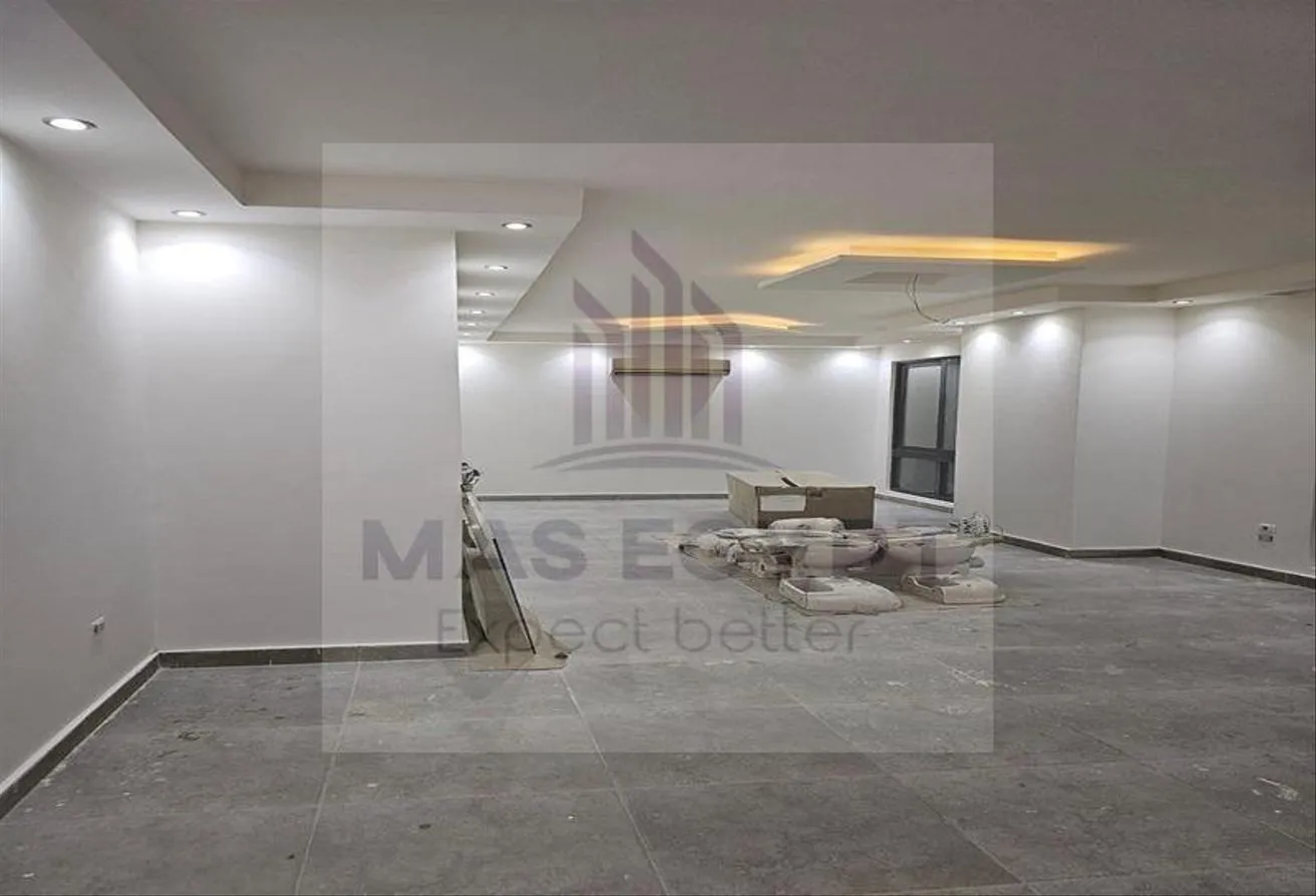 Gallery Image 8