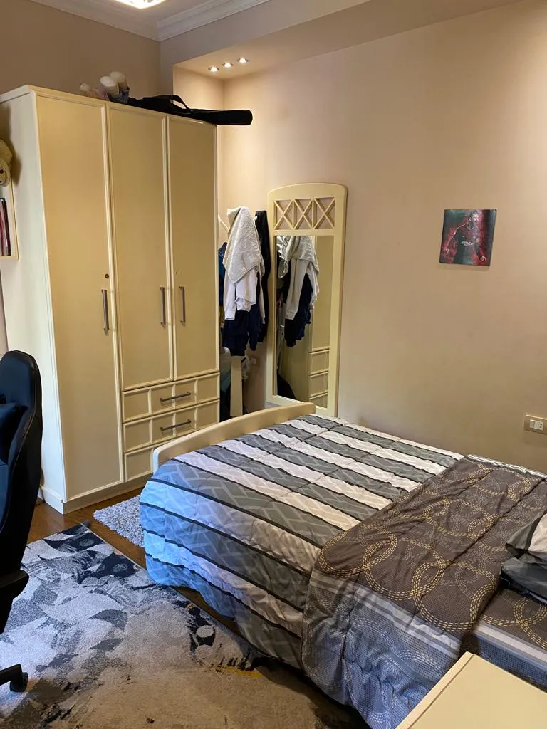 Gallery Image 20