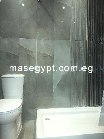 Gallery Image 14