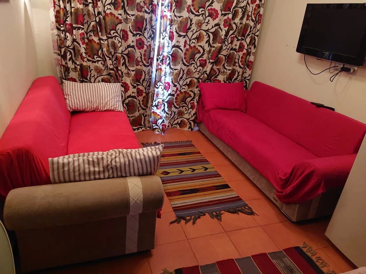 Gallery Image 8