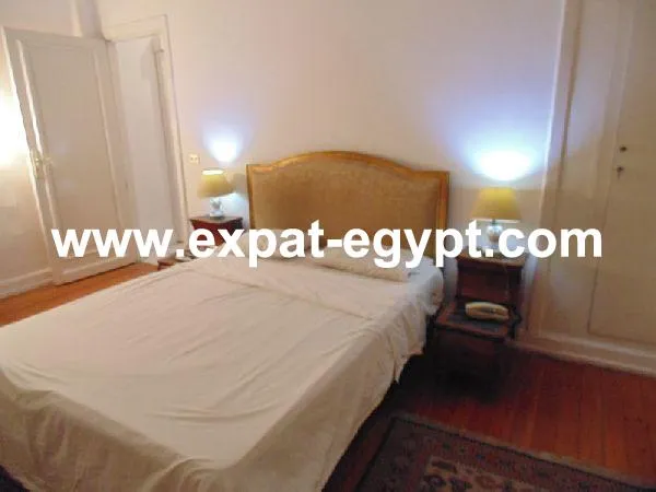 Gallery Image 35