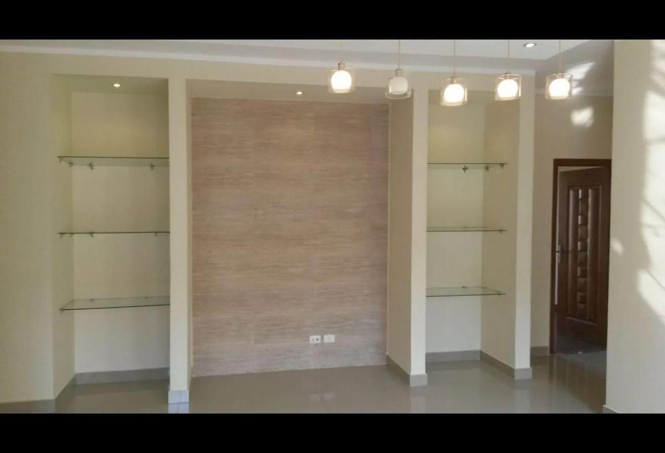 Rent in Casa: Apartment 120m2 kicten with appliance