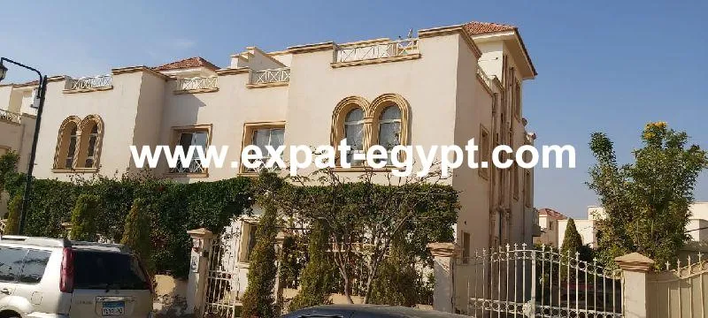 Gallery Image 19