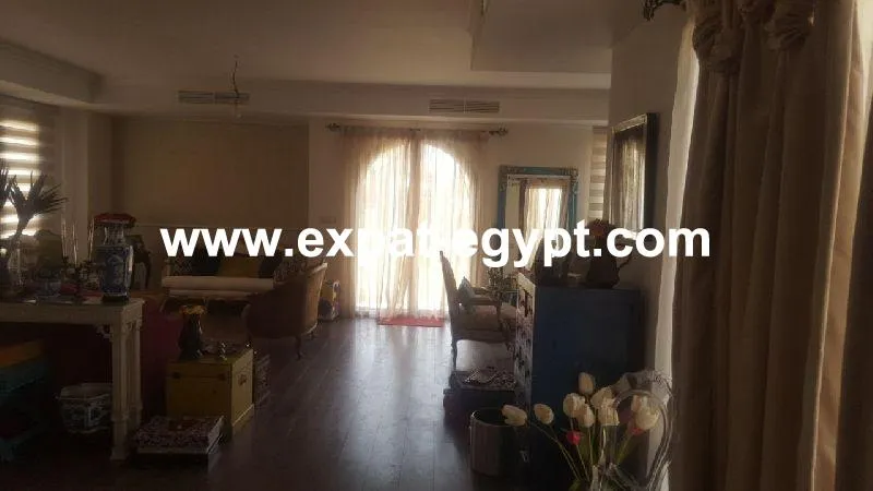 Gallery Image 26
