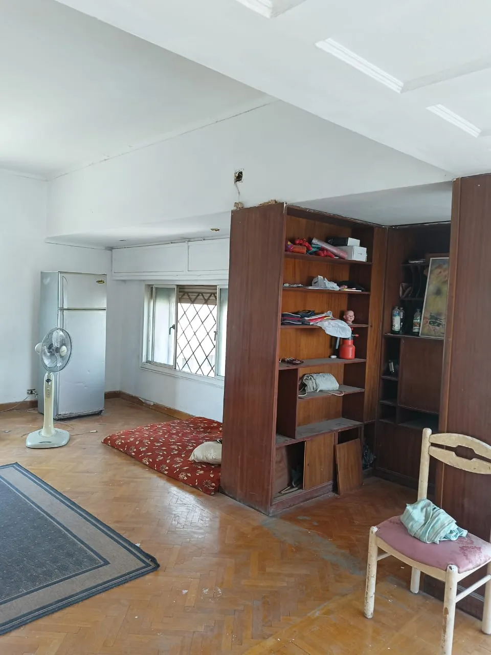 Gallery Image 19