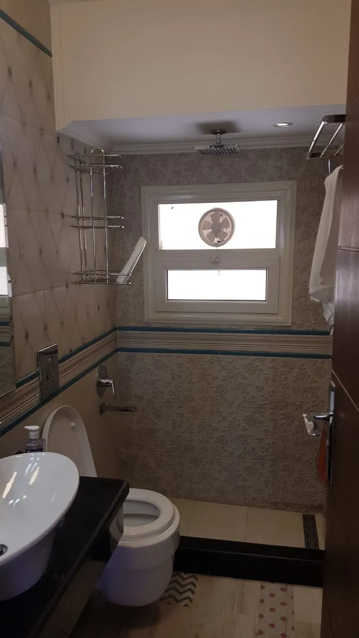 Gallery Image 9