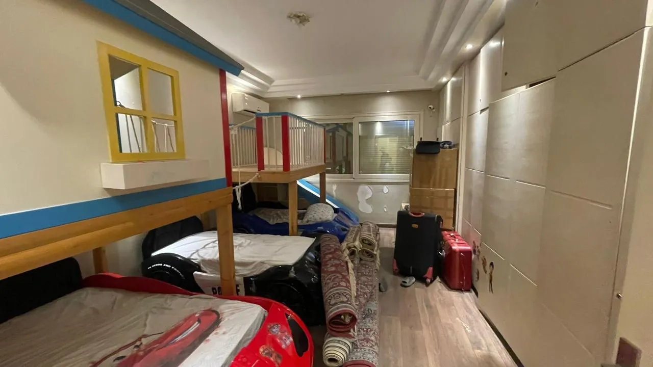 Gallery Image 25
