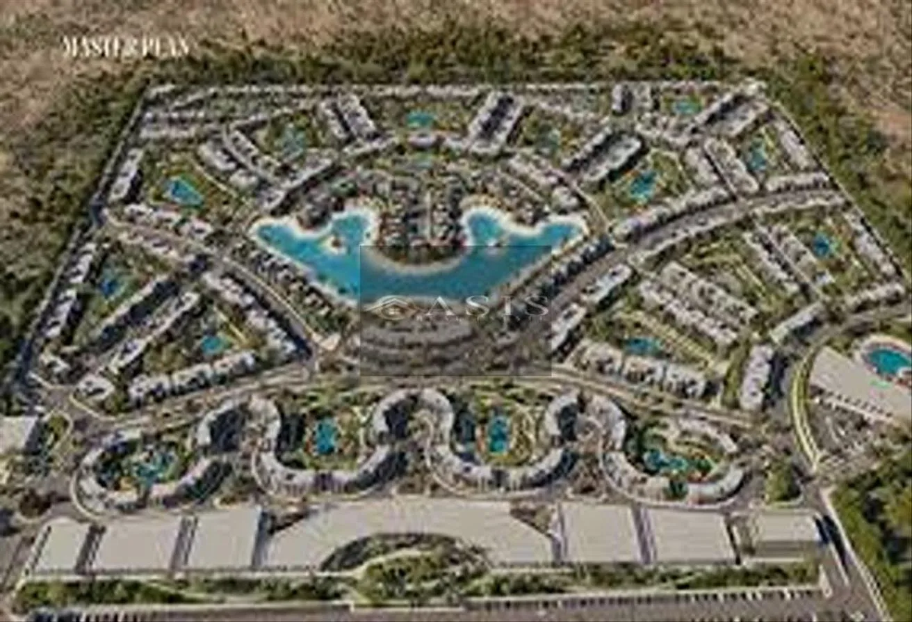 Sale in Q North: prime location in north coast and best prices