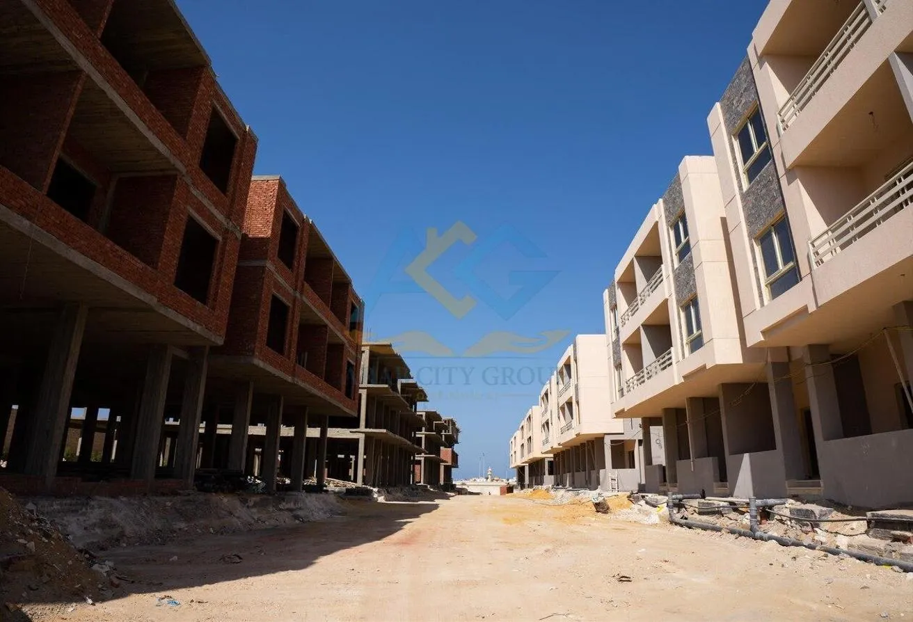 Gallery Image 16