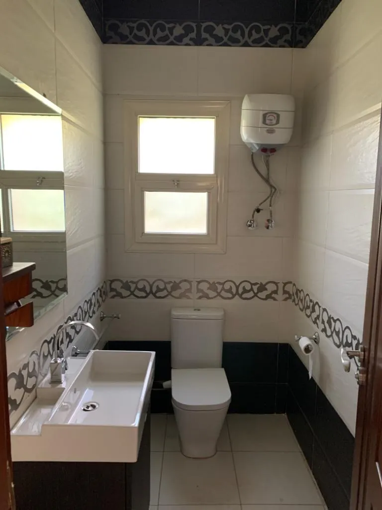Gallery Image 8