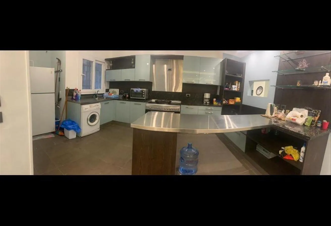 Gallery Image 15