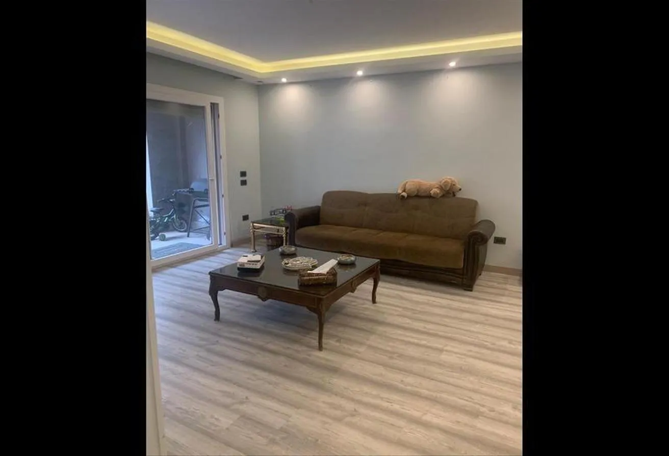 Gallery Image 12