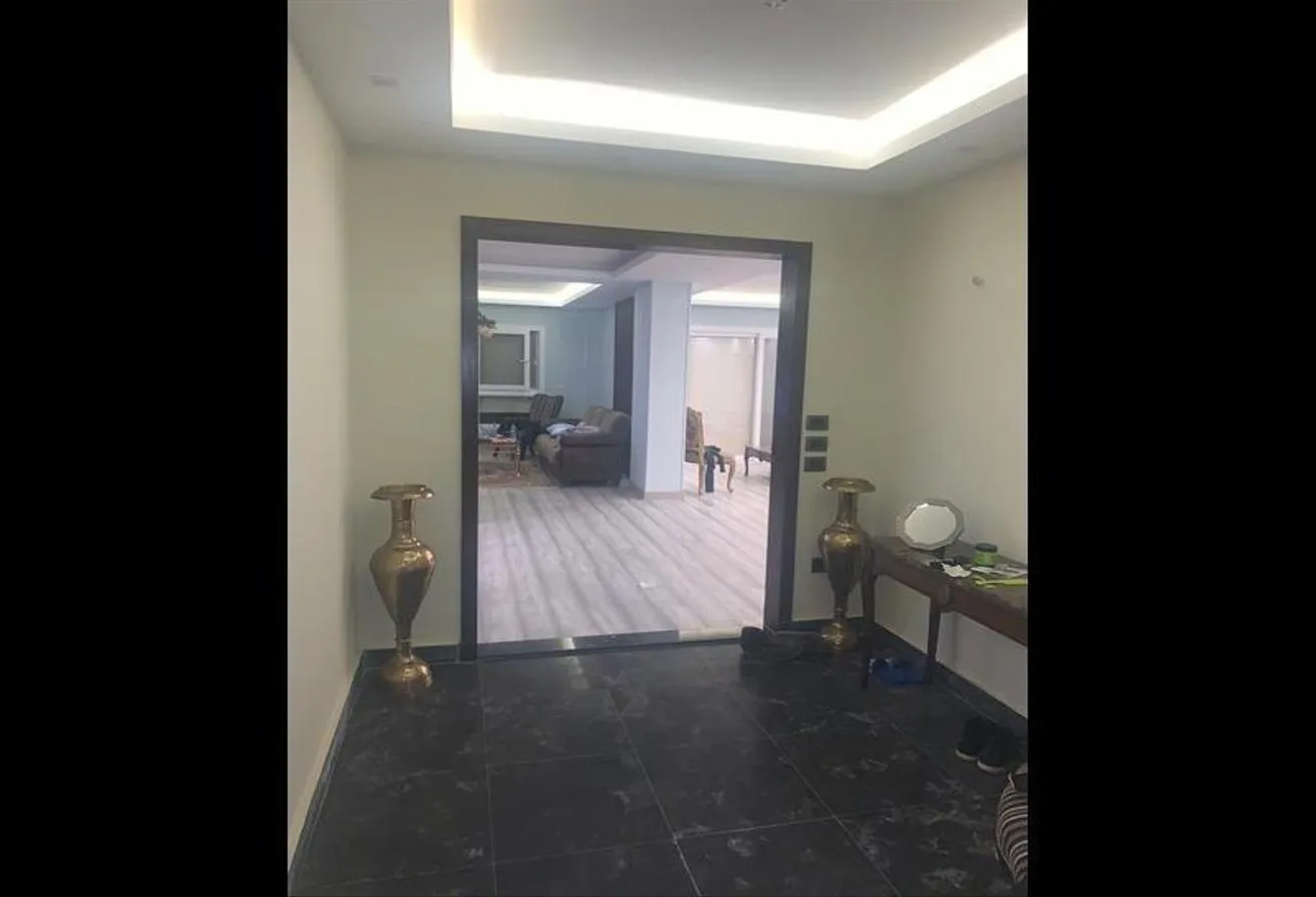 Gallery Image 11
