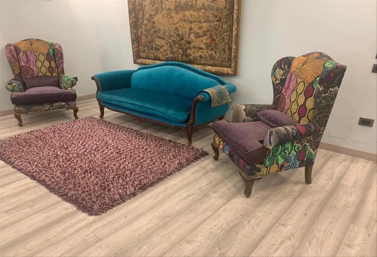 Gallery Image 7