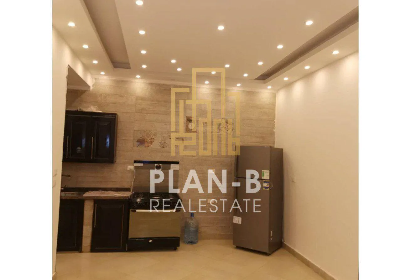 Rent in Casa: For rent furnished studio in Casa- Beverly Hills