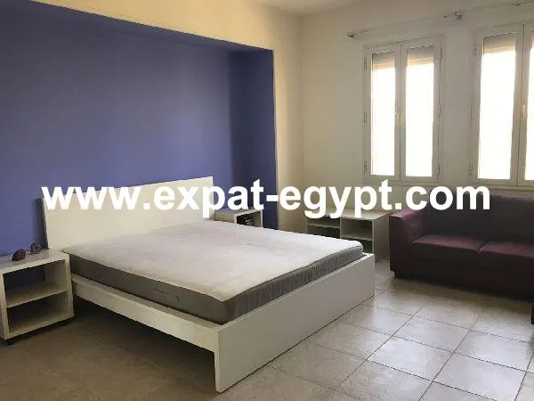 Gallery Image 12