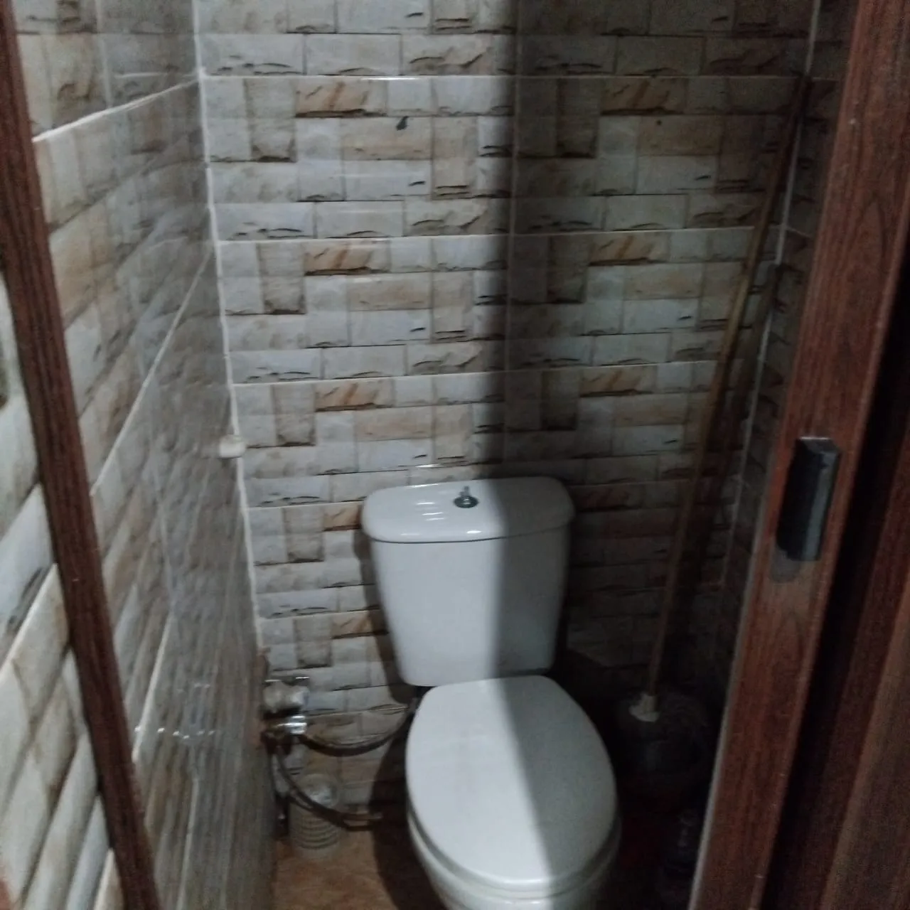Gallery Image 25