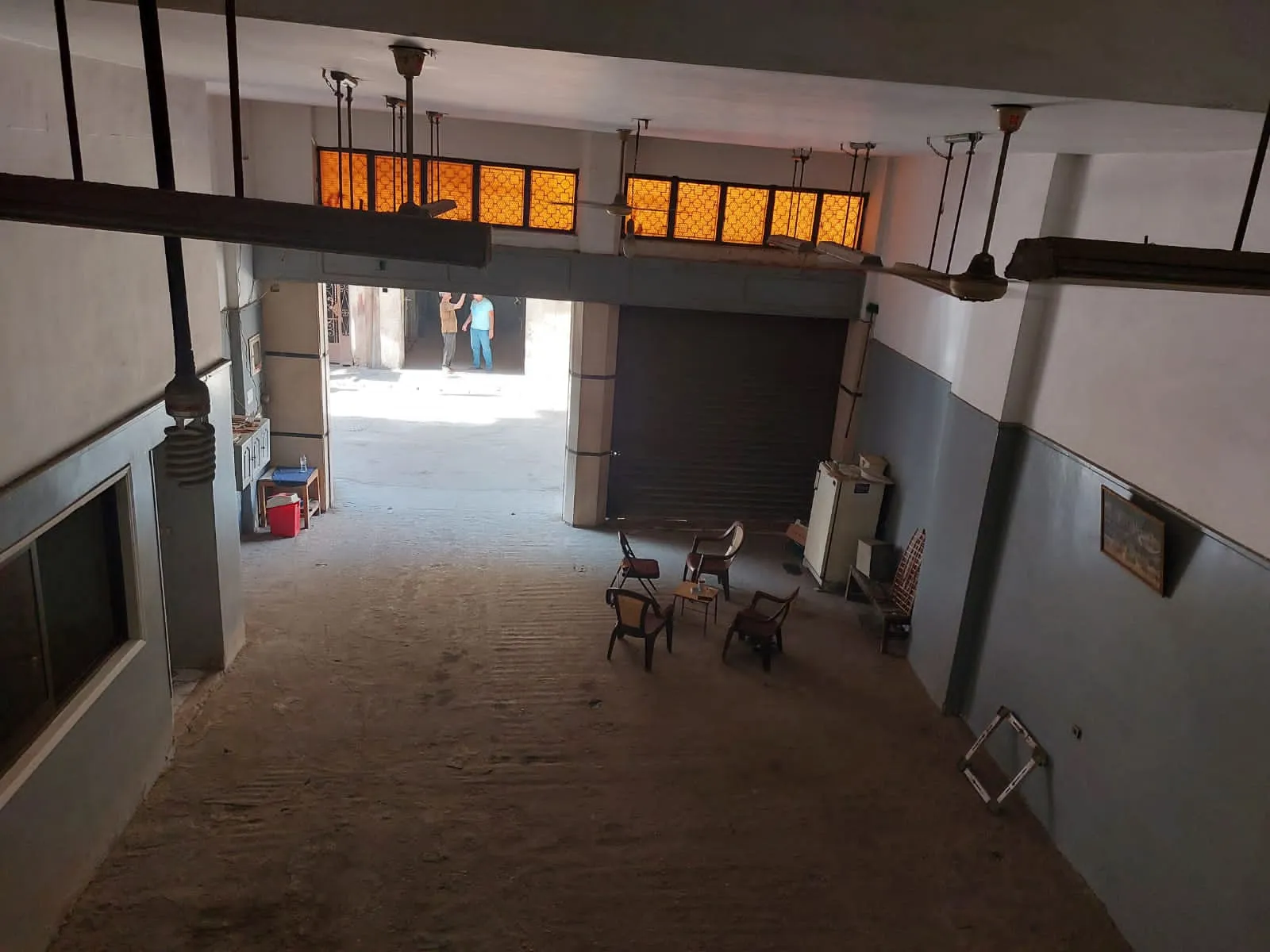 Gallery Image 1