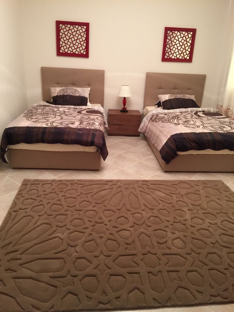 Gallery Image 10