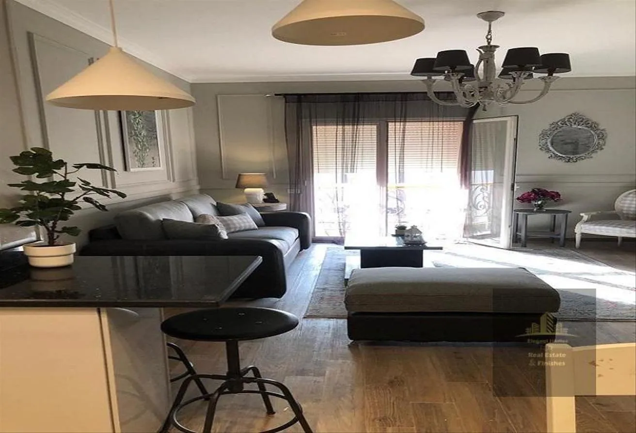 Rent in Hyde Park: The finest Studio Hotel in Hyde bark