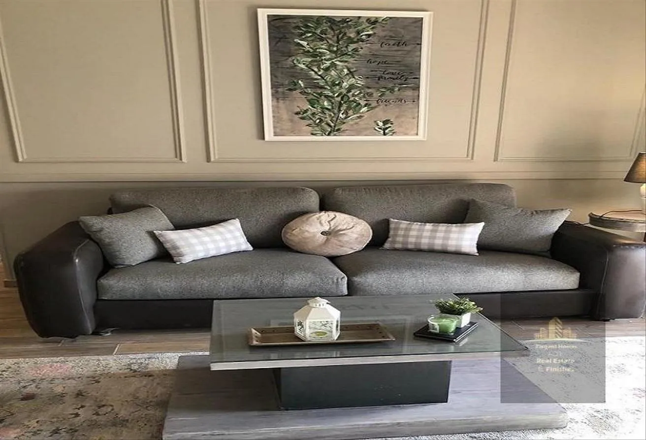 Gallery Image 14