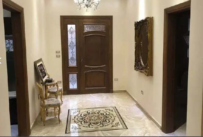 Sale in Royal Maxim: Villa For Sale Best View Lowest Price Delivered