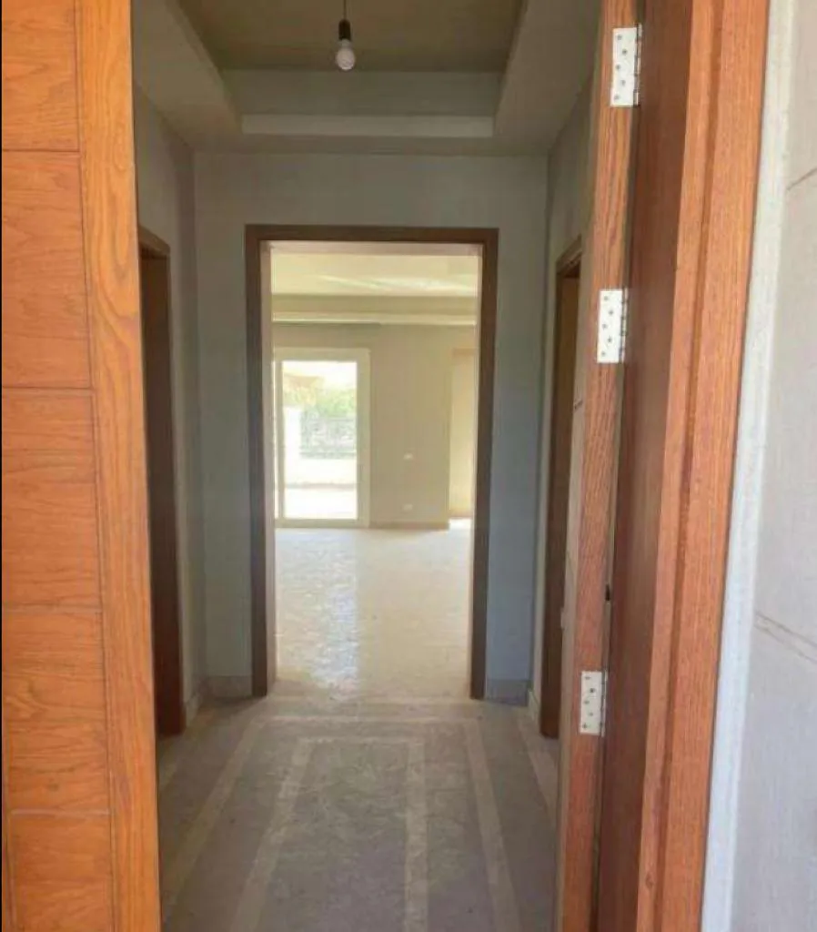 Gallery Image 8