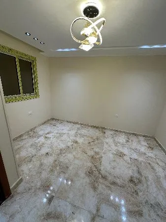 Luxury apartment for sale in Dokki. Branches of El Batal Ahmed St