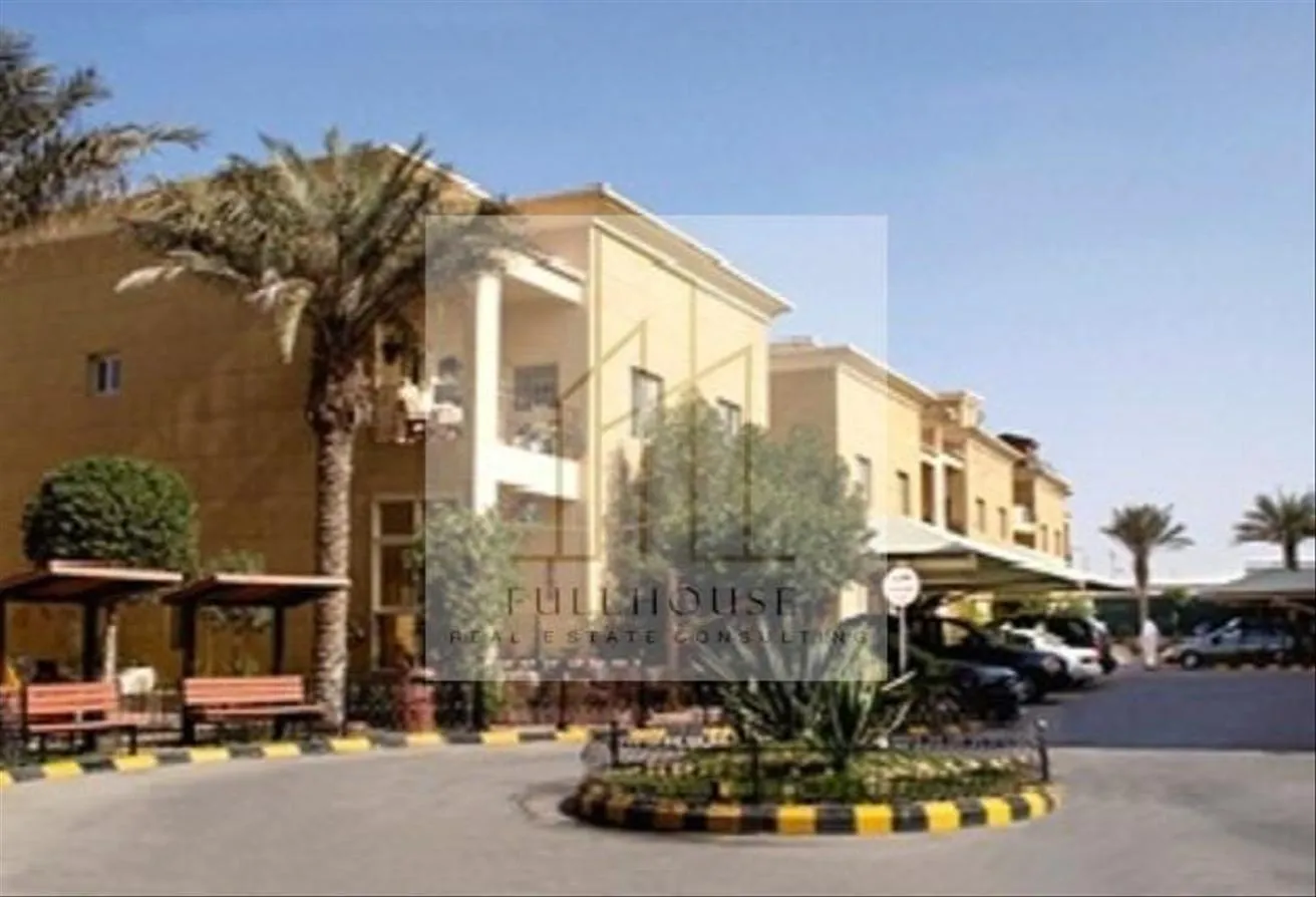 Sale in Yasmine District: Duplex for resale at yasmin zayed compound