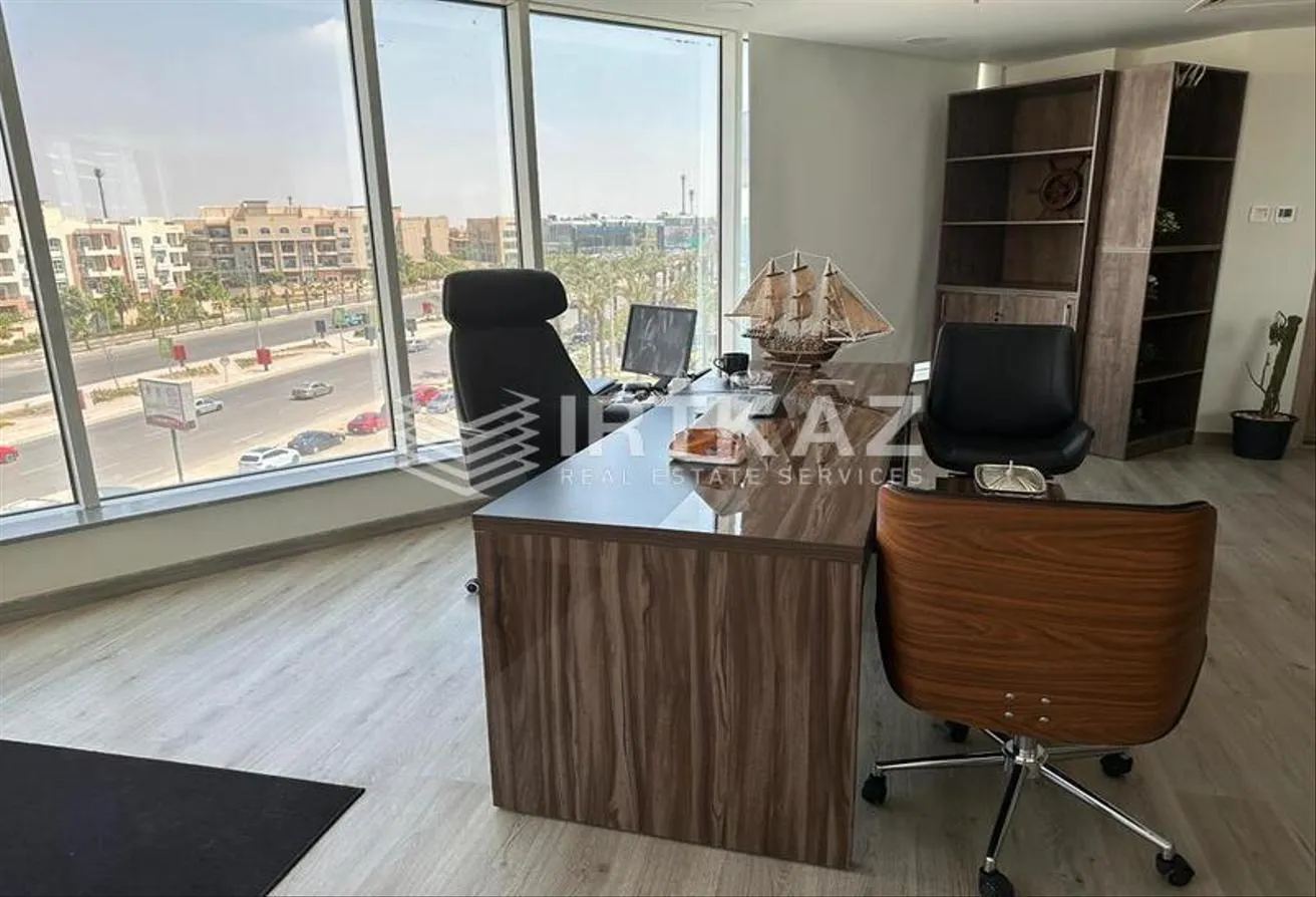 Gallery Image 10