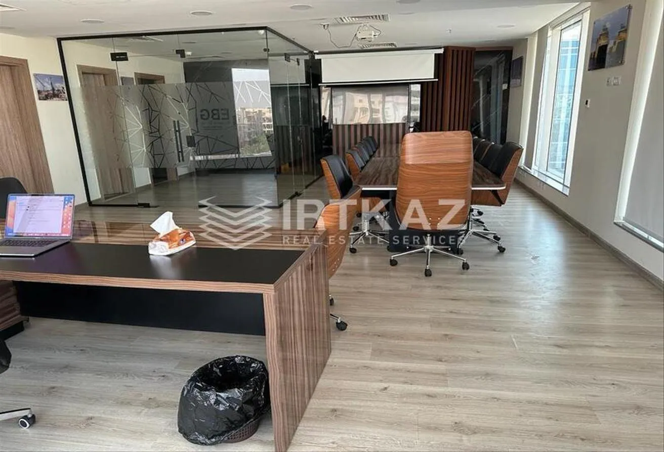 Gallery Image 11