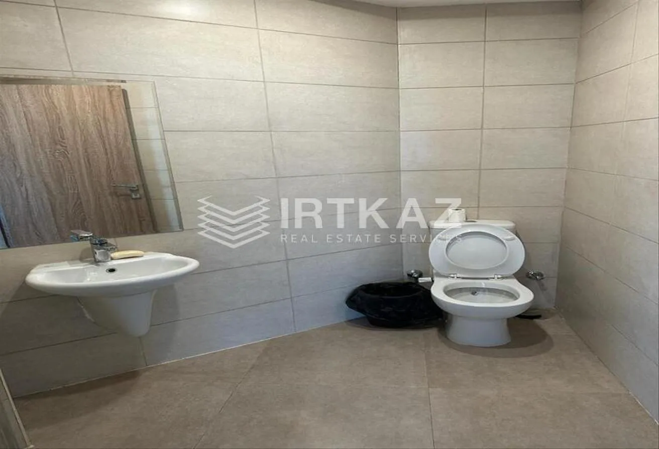 Gallery Image 13