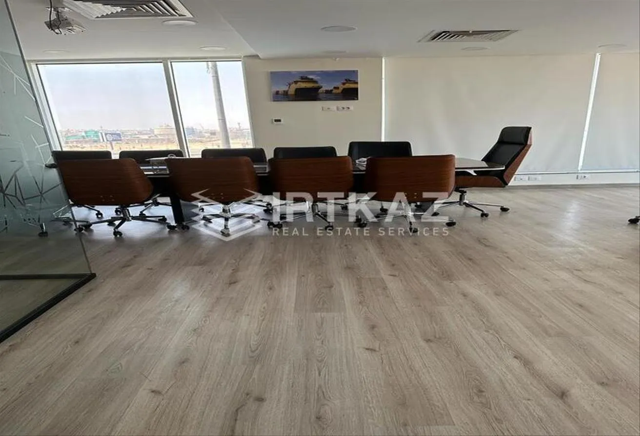 Gallery Image 14