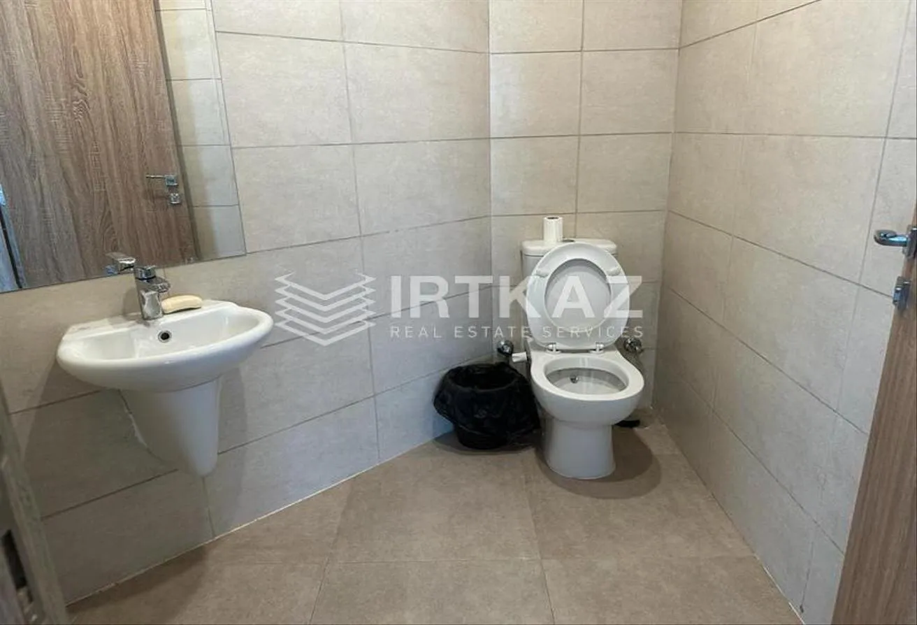 Gallery Image 15