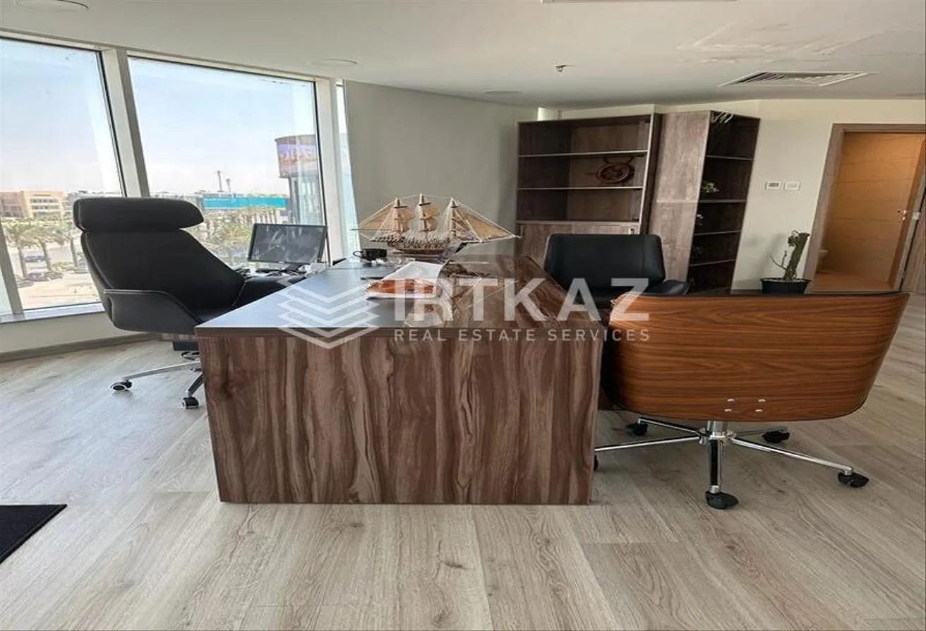 Gallery Image 16