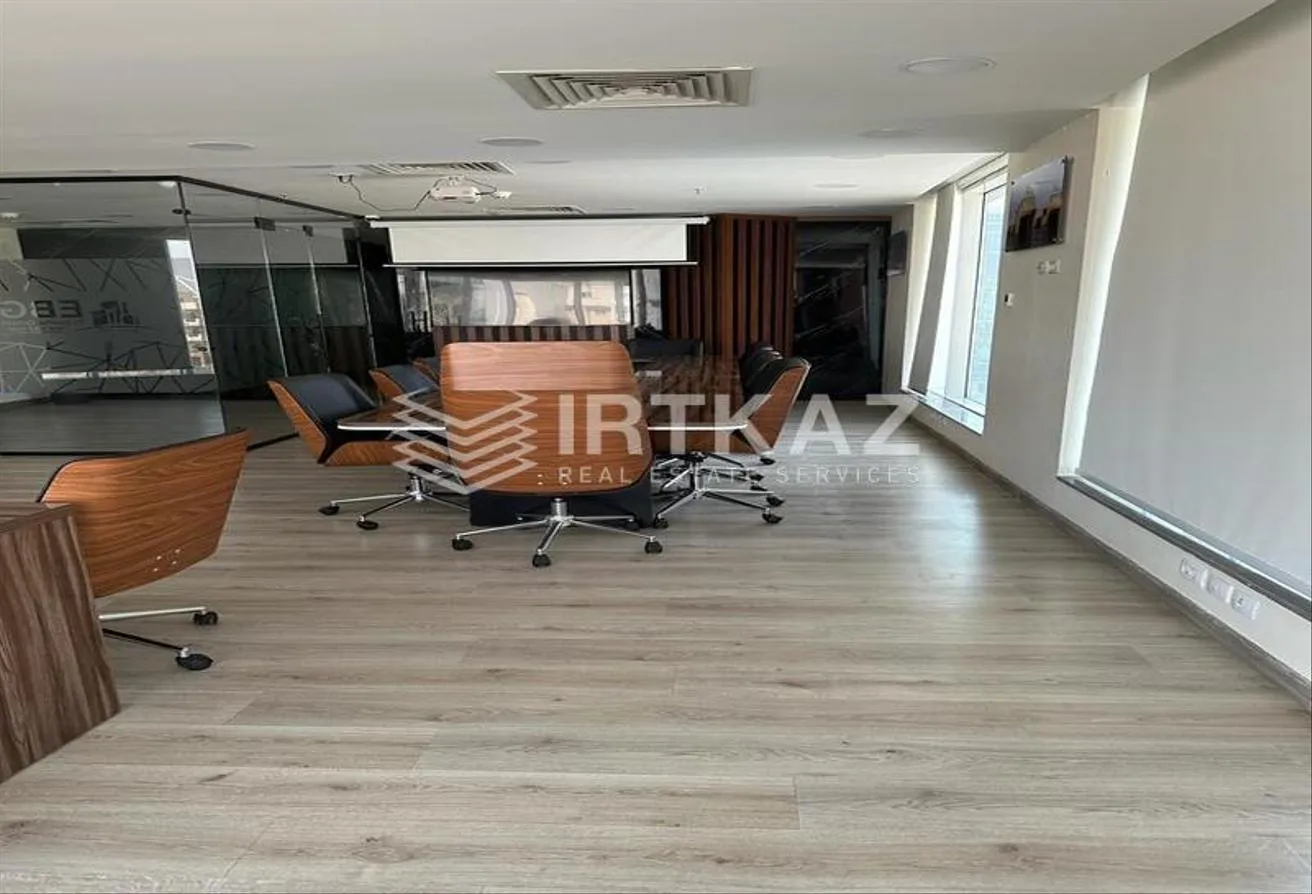 Gallery Image 17