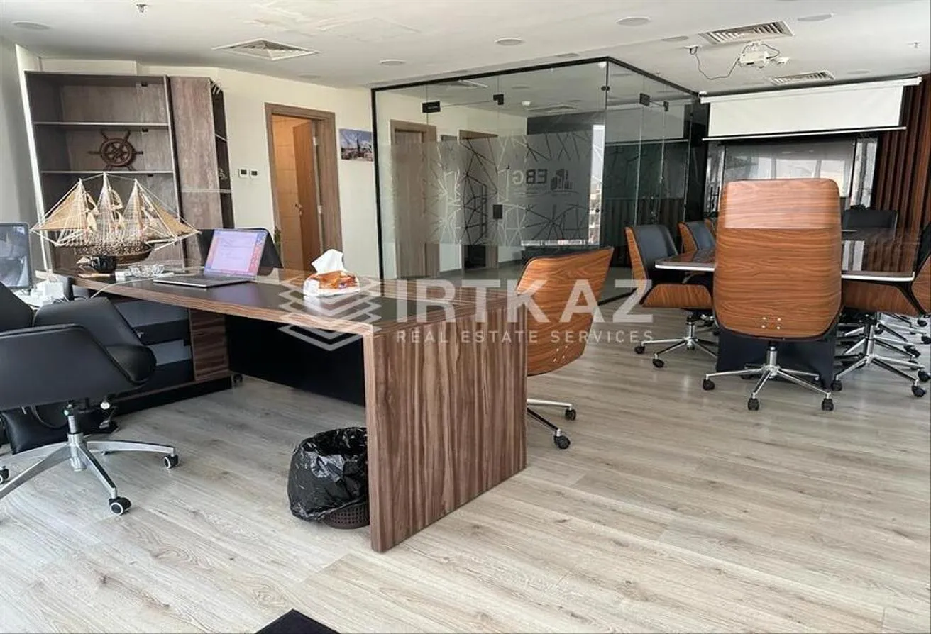 Gallery Image 18