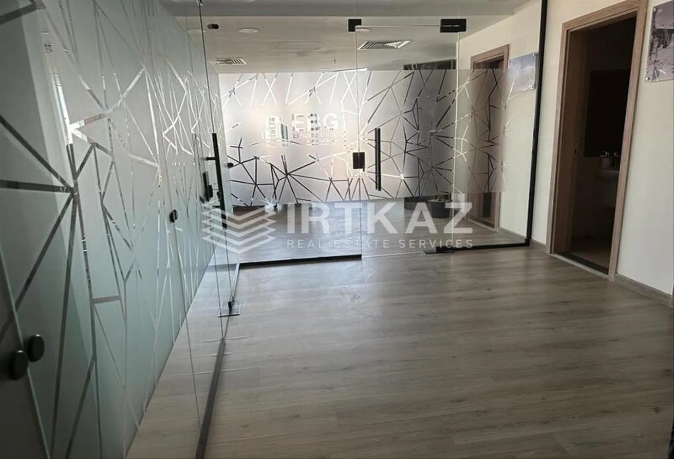 Gallery Image 6