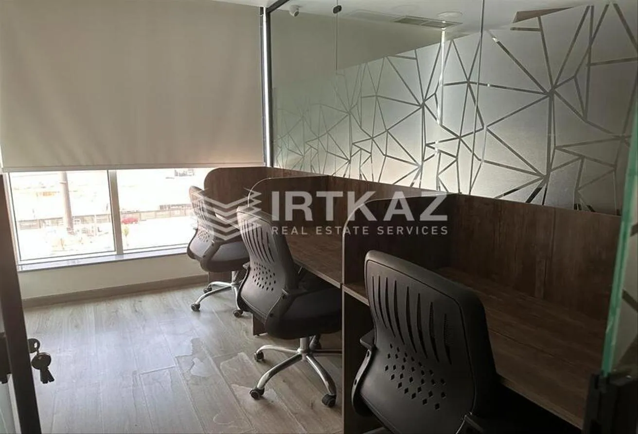 Gallery Image 8