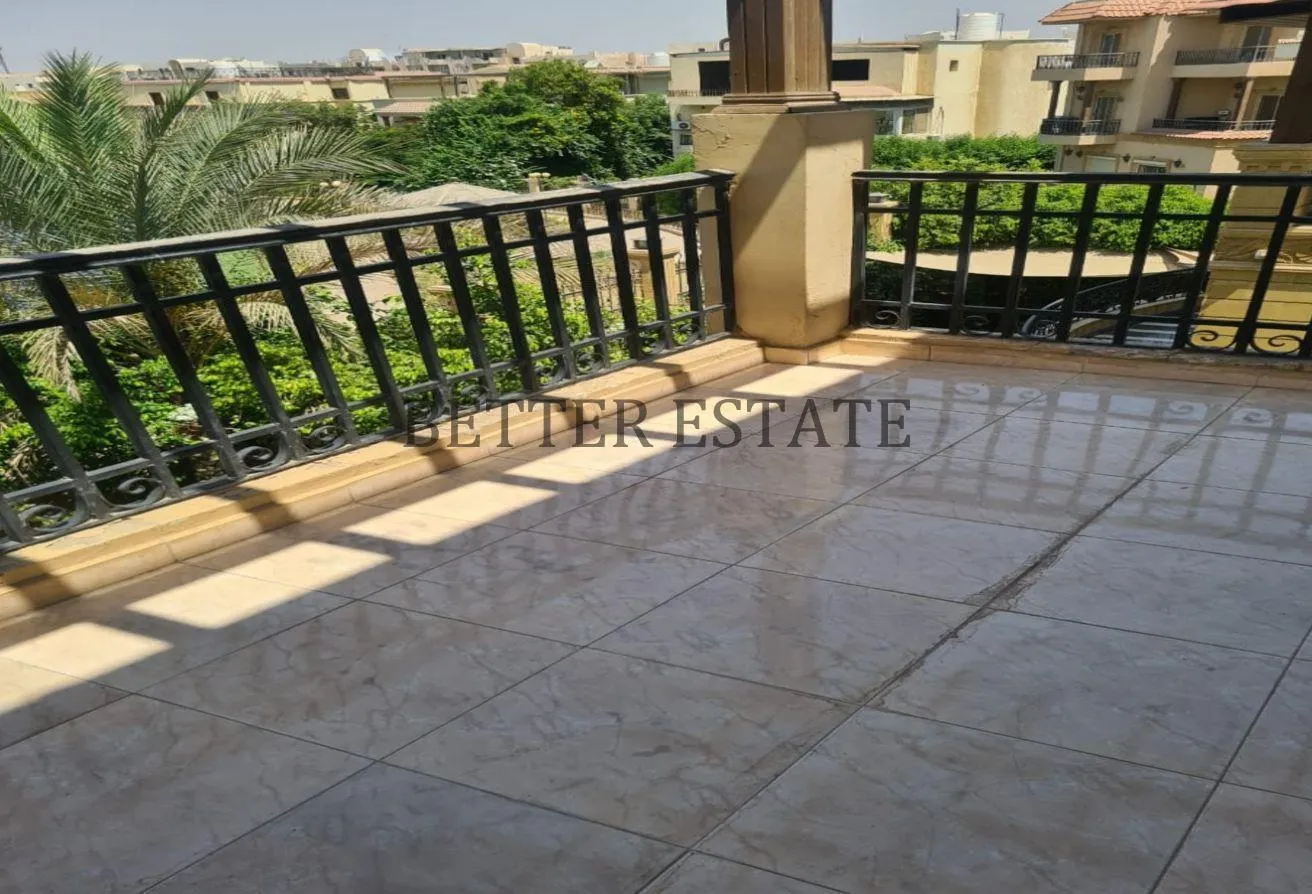Rent in Sunrise: Empty apartment for rent inside Sunrise Investor