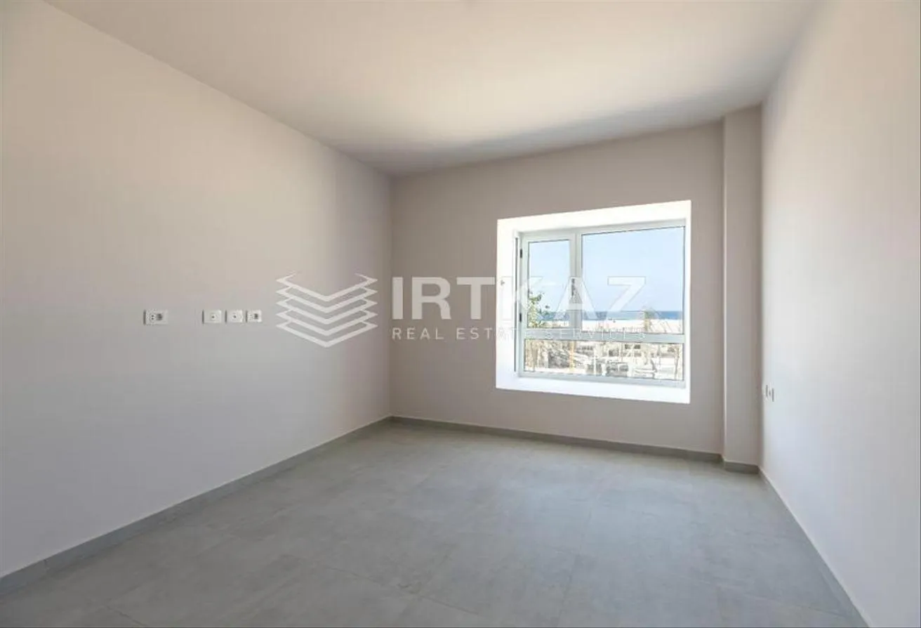 Gallery Image 12